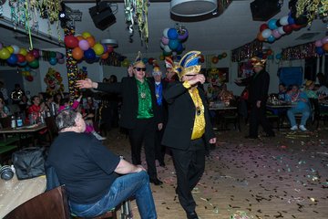 Bild 712 - Latuff Wiemersdorf 2019